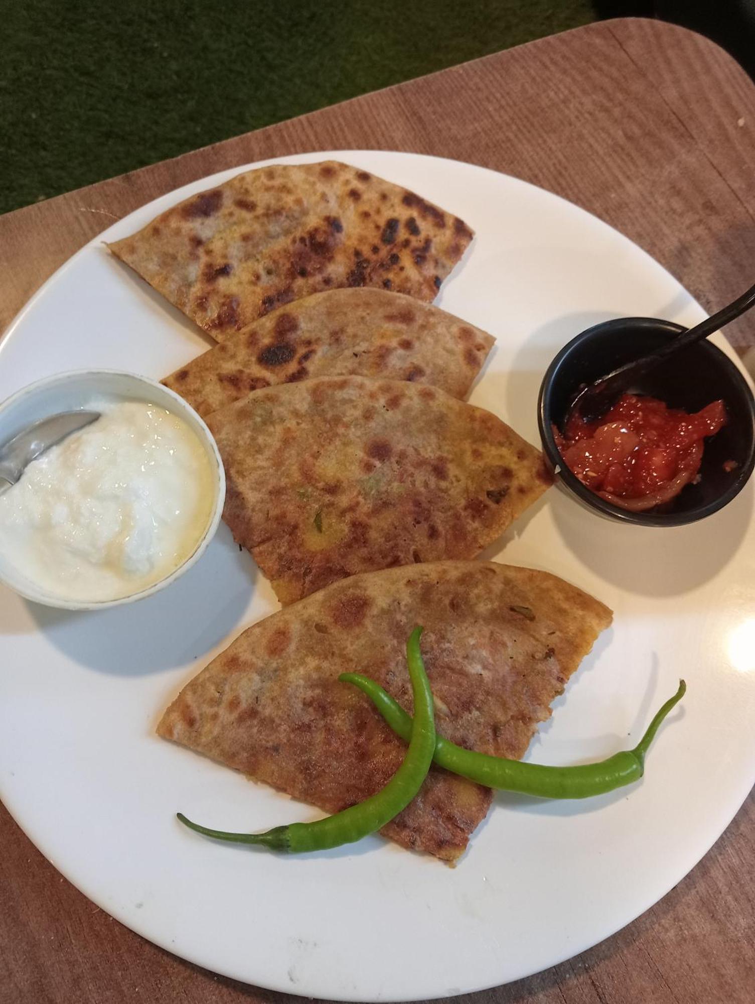 Hotel Avadh Palace, Subhash Bridge, Rto Circle, Ахмедабад Екстериор снимка